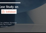 your data analyst and one stop solution to your data related problems